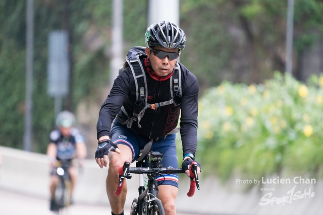 2018-10-15 50 km Ride Participants_Kowloon Park Drive-1578