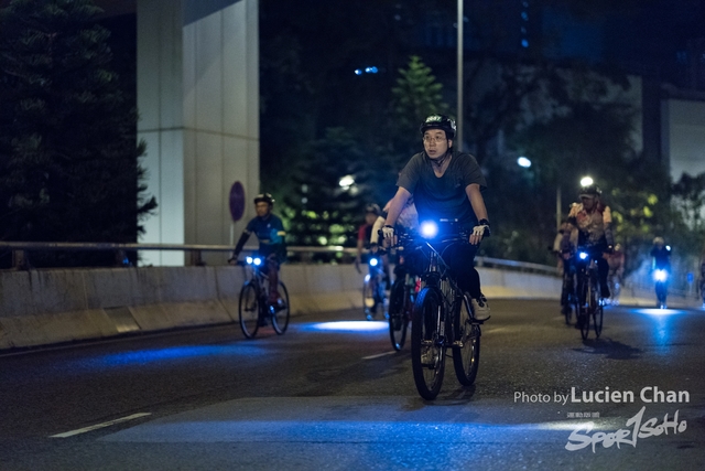 2018-10-15 50 km Ride Participants_Kowloon Park Drive-427