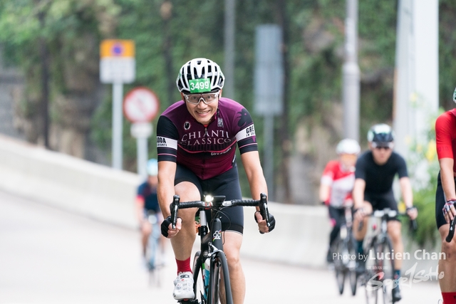 2018-10-15 50 km Ride Participants_Kowloon Park Drive-1579