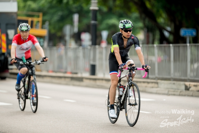 2018-10-14 Cyclothon 1671