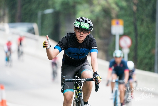 2018-10-15 50 km Ride Participants_Kowloon Park Drive-1580