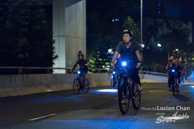 2018-10-15 50 km Ride Participants_Kowloon Park Drive-428