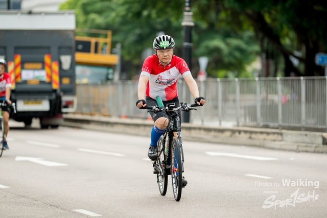 2018-10-14 Cyclothon 1672
