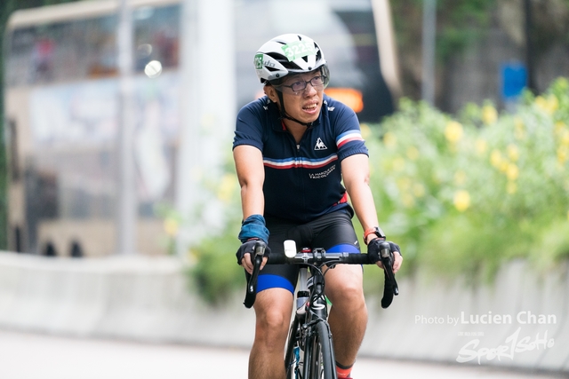 2018-10-15 50 km Ride Participants_Kowloon Park Drive-1581