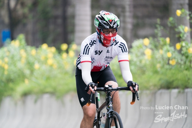 2018-10-15 50 km Ride Participants_Kowloon Park Drive-1582