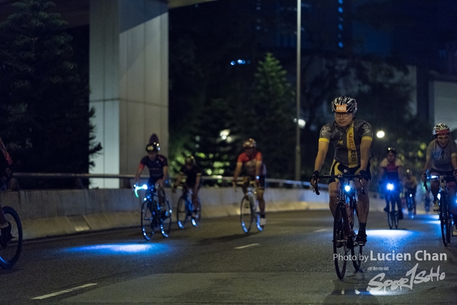 2018-10-15 50 km Ride Participants_Kowloon Park Drive-430
