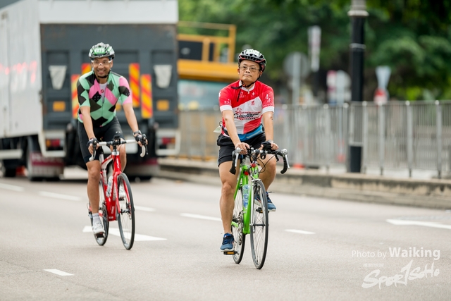 2018-10-14 Cyclothon 1673
