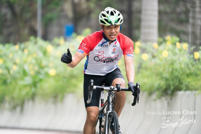 2018-10-15 50 km Ride Participants_Kowloon Park Drive-1583