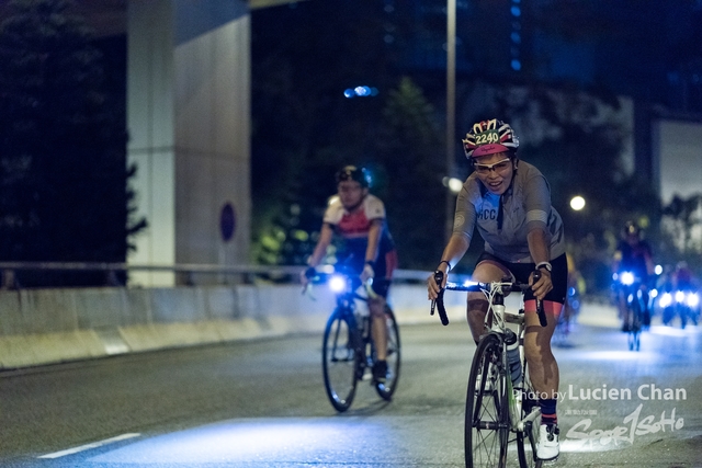 2018-10-15 50 km Ride Participants_Kowloon Park Drive-431