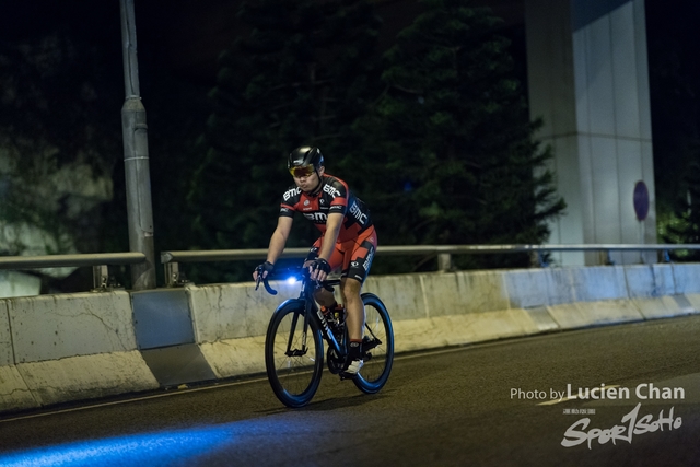2018-10-15 50 km Ride Participants_Kowloon Park Drive-432