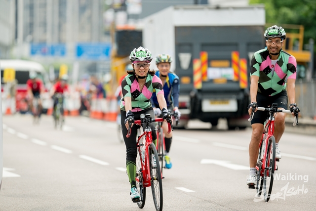 2018-10-14 Cyclothon 1674
