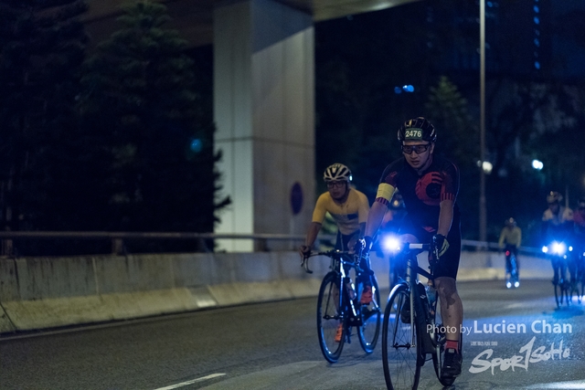 2018-10-15 50 km Ride Participants_Kowloon Park Drive-433