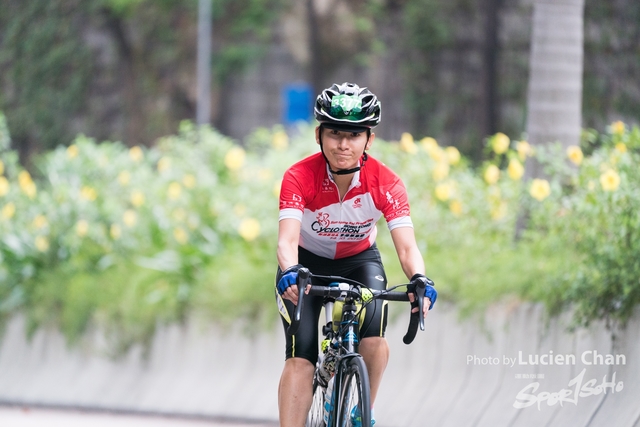 2018-10-15 50 km Ride Participants_Kowloon Park Drive-1586