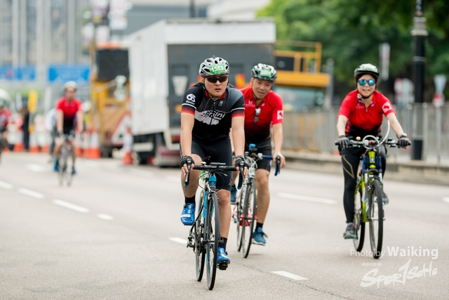 2018-10-14 Cyclothon 1675