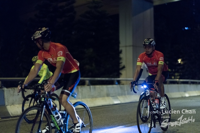 2018-10-15 50 km Ride Participants_Kowloon Park Drive-434