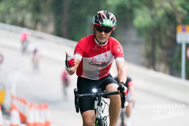 2018-10-15 50 km Ride Participants_Kowloon Park Drive-1587