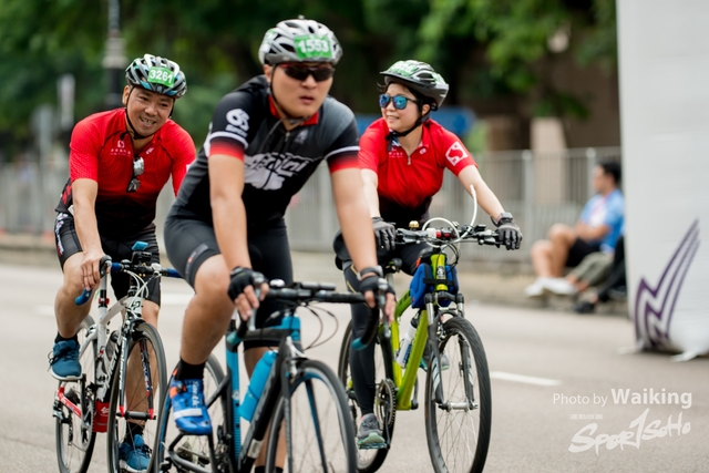 2018-10-14 Cyclothon 1676