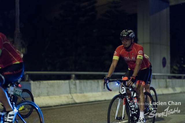 2018-10-15 50 km Ride Participants_Kowloon Park Drive-435