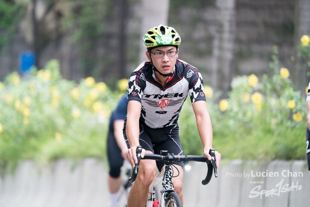 2018-10-15 50 km Ride Participants_Kowloon Park Drive-1589