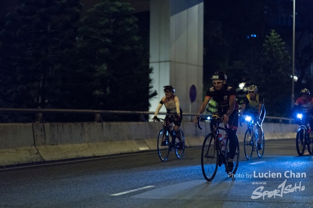 2018-10-15 50 km Ride Participants_Kowloon Park Drive-436