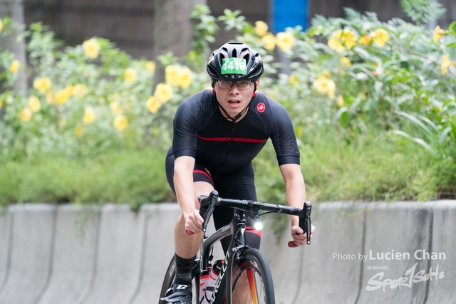 2018-10-15 50 km Ride Participants_Kowloon Park Drive-1590