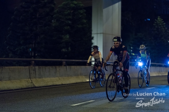 2018-10-15 50 km Ride Participants_Kowloon Park Drive-437