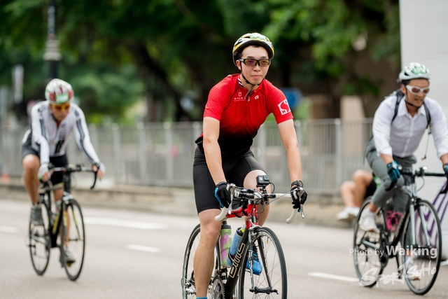 2018-10-14 Cyclothon 1678
