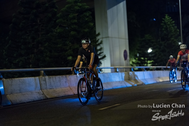 2018-10-15 50 km Ride Participants_Kowloon Park Drive-438