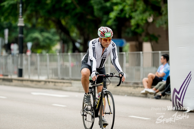 2018-10-14 Cyclothon 1679