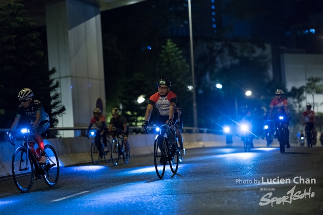 2018-10-15 50 km Ride Participants_Kowloon Park Drive-439