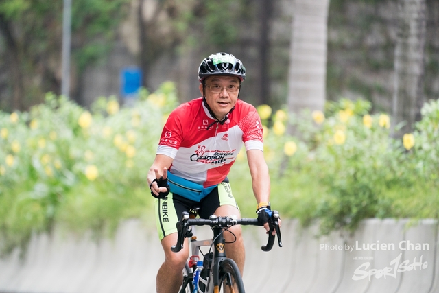 2018-10-15 50 km Ride Participants_Kowloon Park Drive-1593
