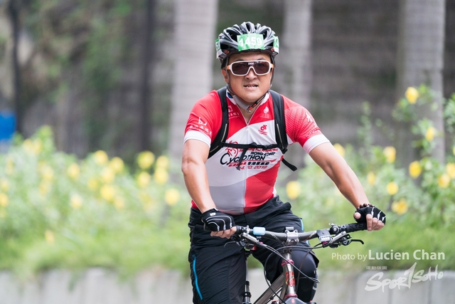2018-10-15 50 km Ride Participants_Kowloon Park Drive-1594