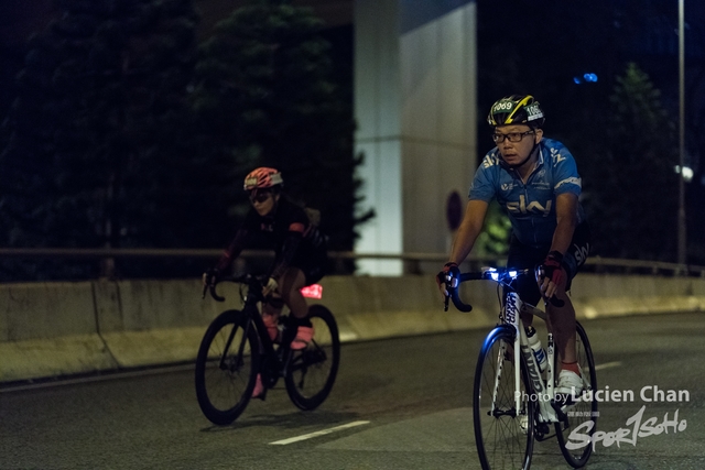 2018-10-15 50 km Ride Participants_Kowloon Park Drive-440