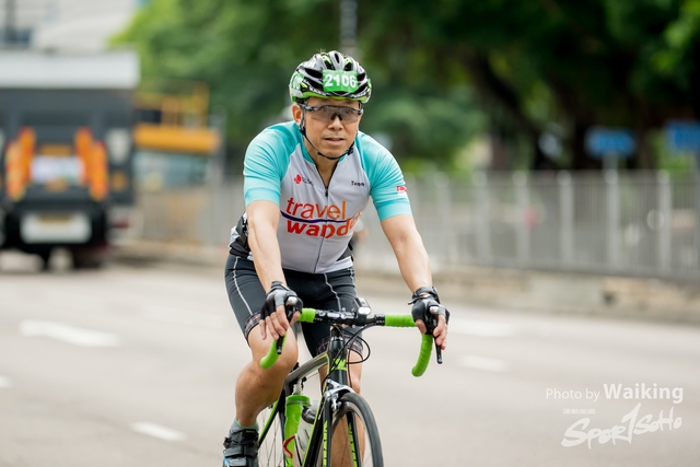 2018-10-14 Cyclothon 1680