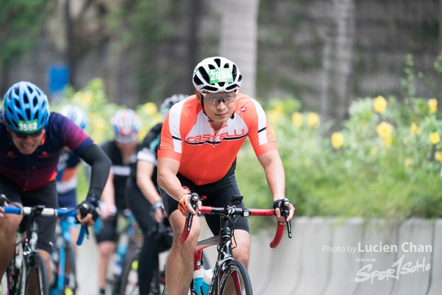 2018-10-15 50 km Ride Participants_Kowloon Park Drive-1595