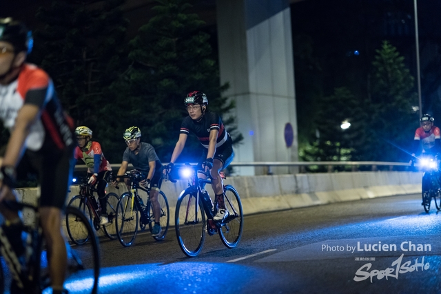 2018-10-15 50 km Ride Participants_Kowloon Park Drive-441