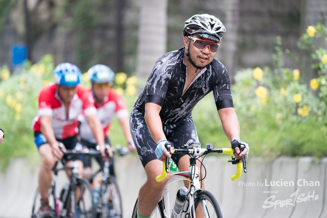 2018-10-15 50 km Ride Participants_Kowloon Park Drive-1596