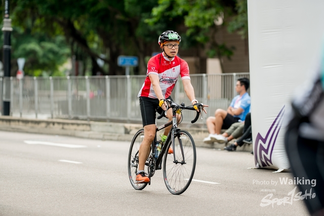 2018-10-14 Cyclothon 1681