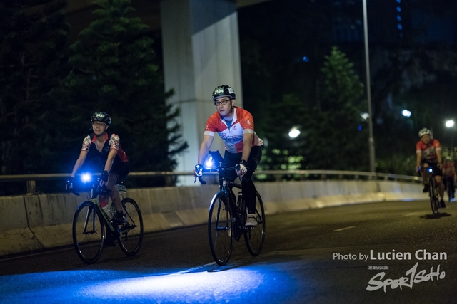 2018-10-15 50 km Ride Participants_Kowloon Park Drive-442