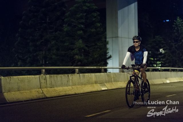 2018-10-15 50 km Ride Participants_Kowloon Park Drive-443