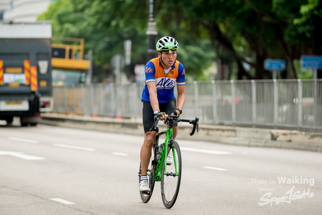 2018-10-14 Cyclothon 1682