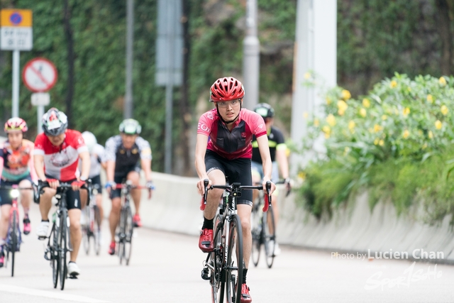 2018-10-15 50 km Ride Participants_Kowloon Park Drive-1598