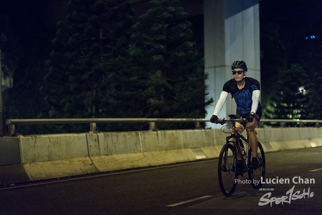2018-10-15 50 km Ride Participants_Kowloon Park Drive-444