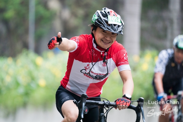 2018-10-15 50 km Ride Participants_Kowloon Park Drive-1599