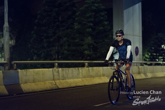 2018-10-15 50 km Ride Participants_Kowloon Park Drive-445