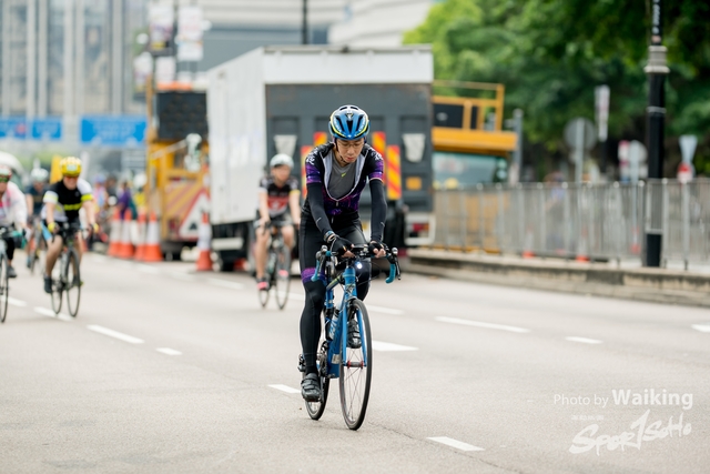 2018-10-14 Cyclothon 1683