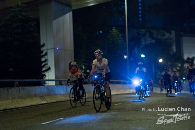 2018-10-15 50 km Ride Participants_Kowloon Park Drive-446