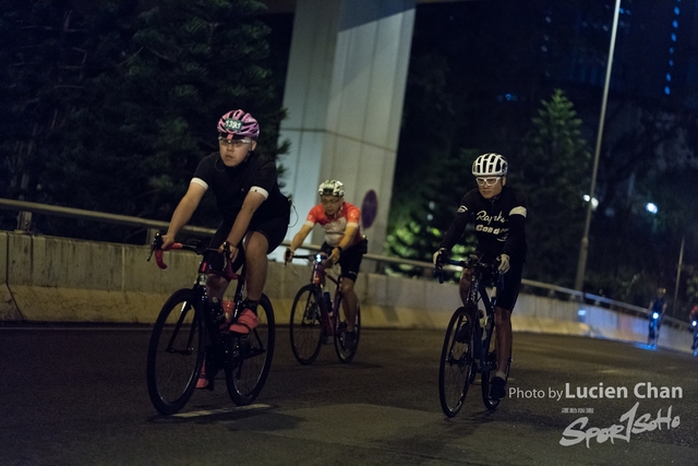 2018-10-15 50 km Ride Participants_Kowloon Park Drive-447
