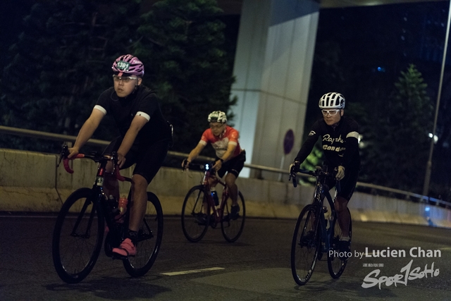 2018-10-15 50 km Ride Participants_Kowloon Park Drive-448
