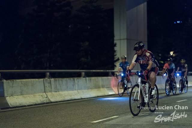 2018-10-15 50 km Ride Participants_Kowloon Park Drive-449